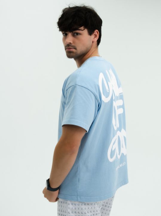 Child of God T-shirt