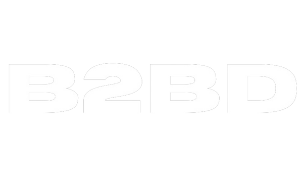 B2BD