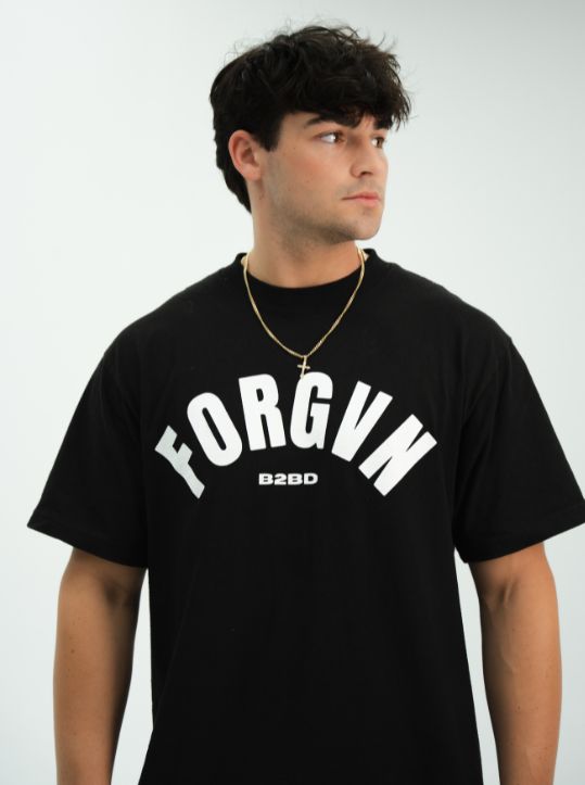 Forgvn T- Shirt