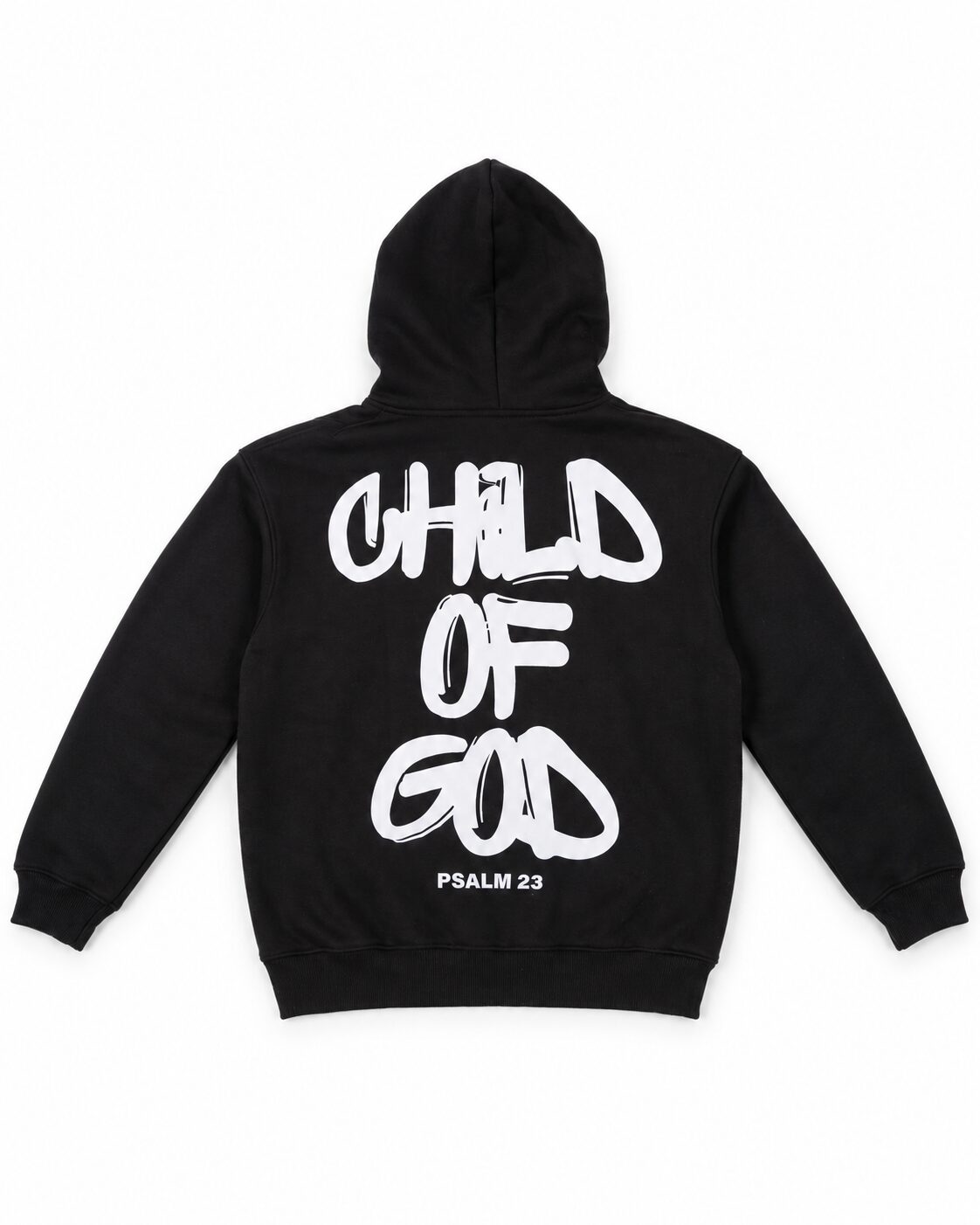 Shop All