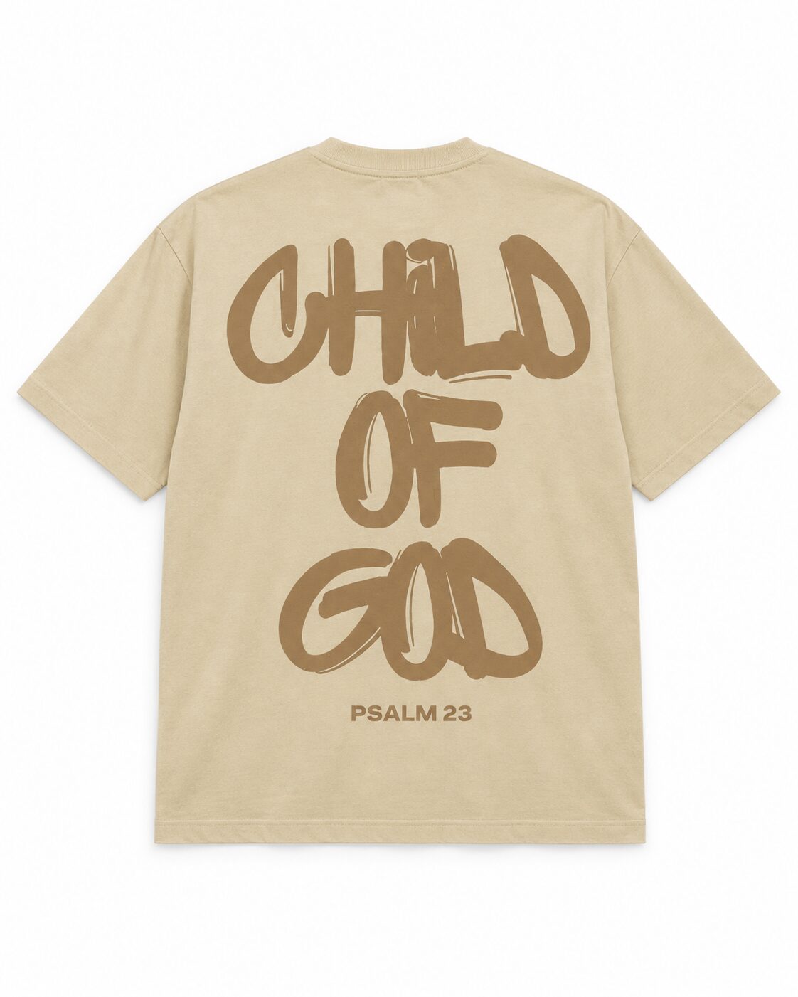 Child of God