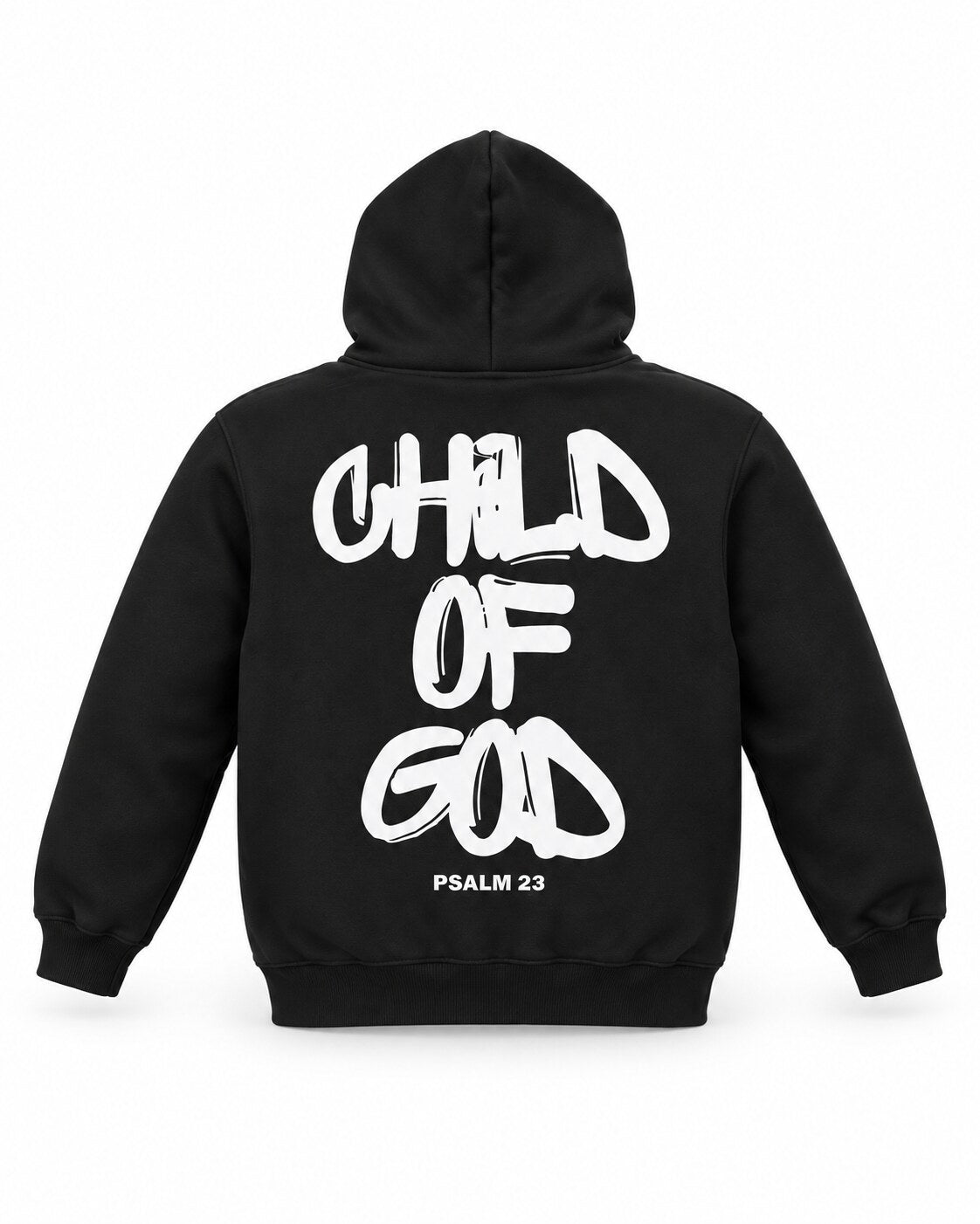 Shop All
